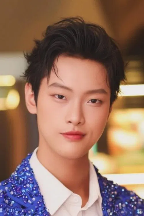 Huy Cao profile picture