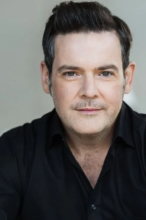 Stéphan Allard profile picture