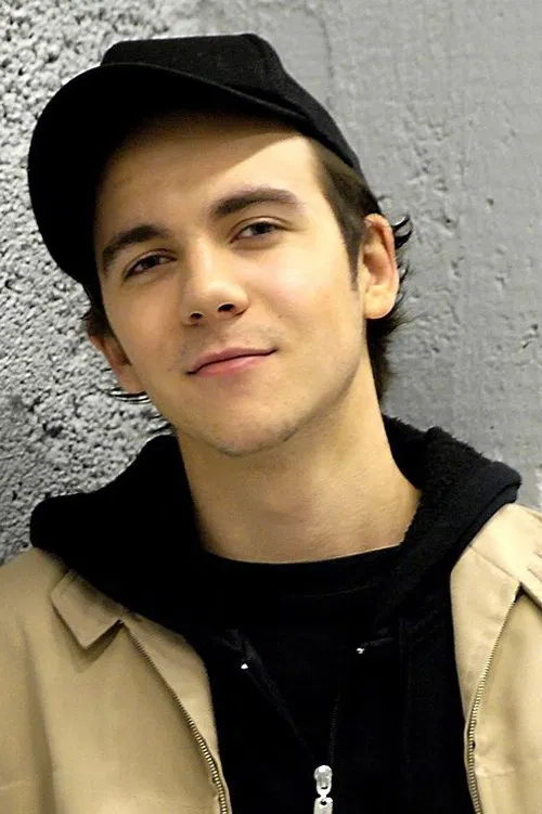 Andreas Blix Henriksen profile picture