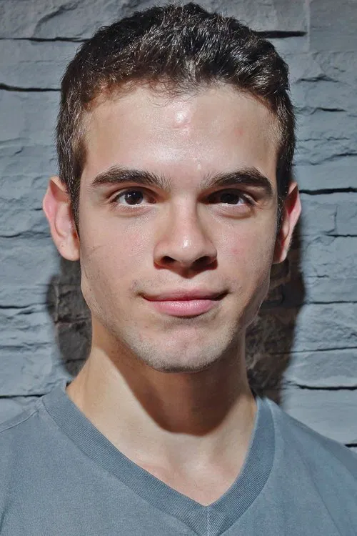 Ghilherme Lobo profile picture