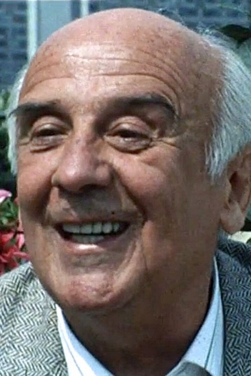 Yvan Audouard profile picture