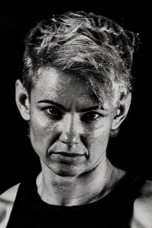 Courtney Martin profile picture