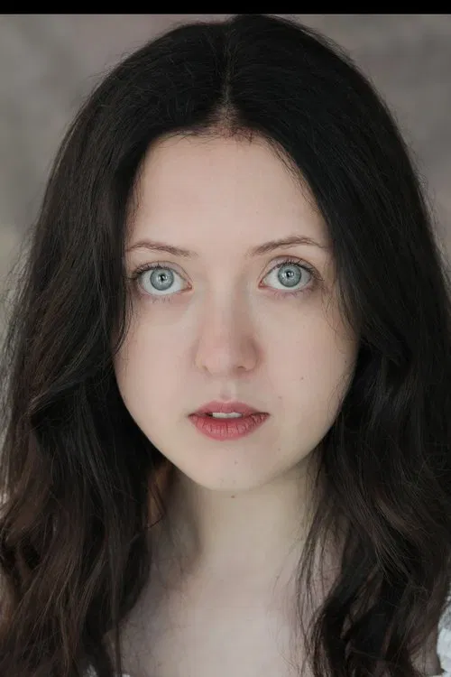 Emily Cordell profile picture