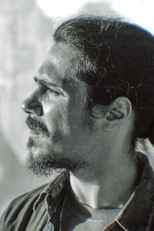 Foto de perfil de Giuliano Giacomelli