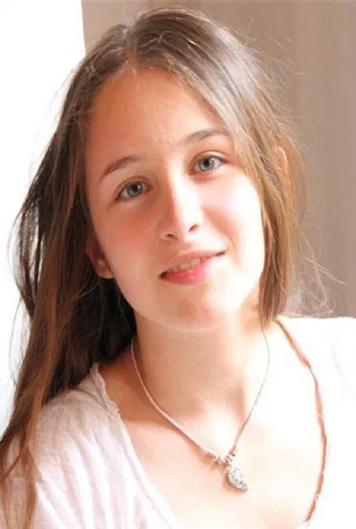 Emma Ninucci profile picture