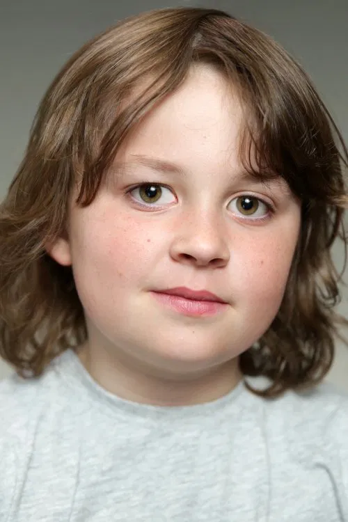 Jude Riordan profile picture