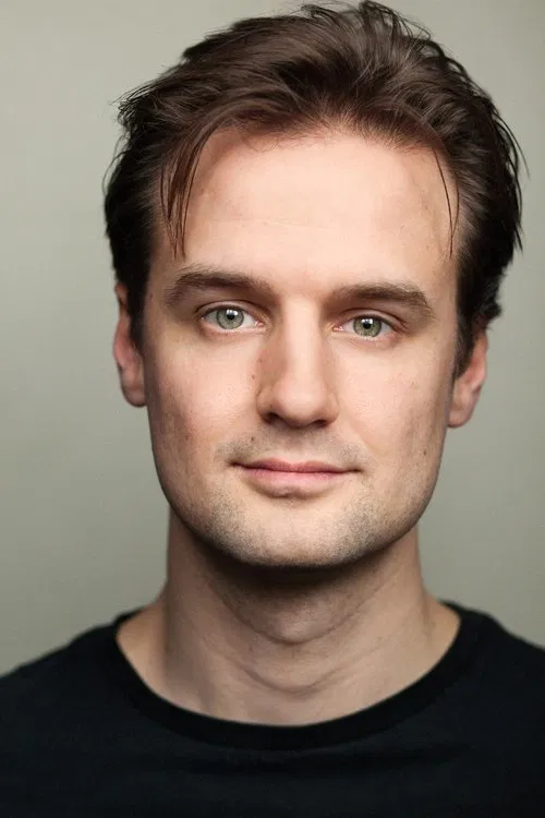 Henry Shields profile picture