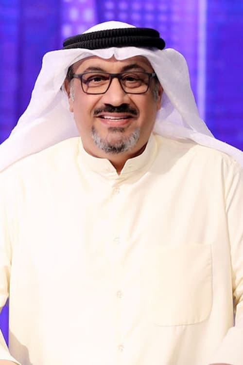 Shihab Hajiyeh profile picture