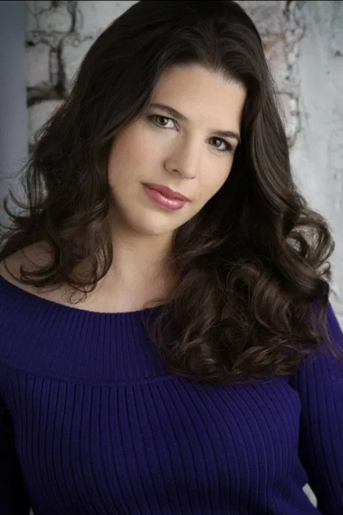 Foto de perfil de Adriana Alveario