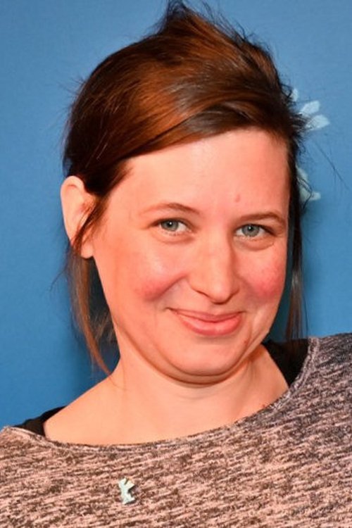 Zsófia Szilágyi profile picture