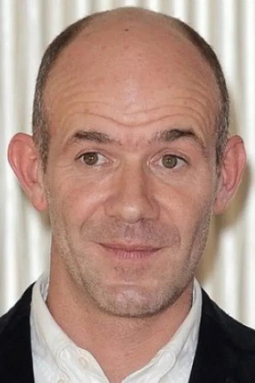 Alessandro Genovesi profile picture