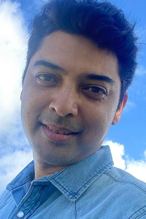 Bhaswar Chatterjee profile picture