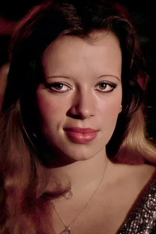 Aida Gouveia profile picture