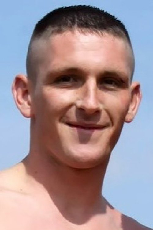 Foto de perfil de Billy S.