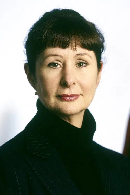 Ngila Dickson profile picture