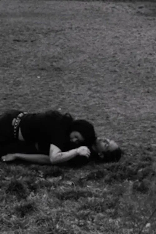 Poster do filme Moving A Body