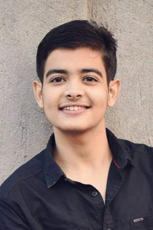 Ayush Das profile picture