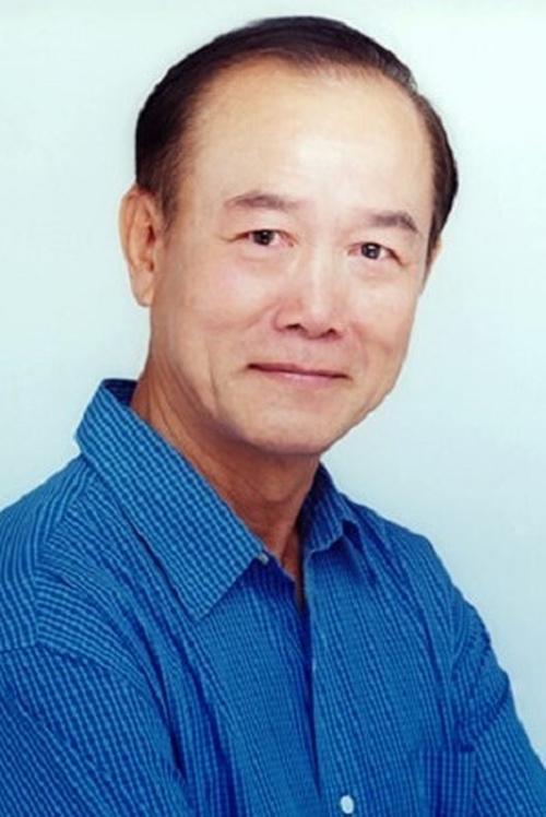 Tian Liang profile picture