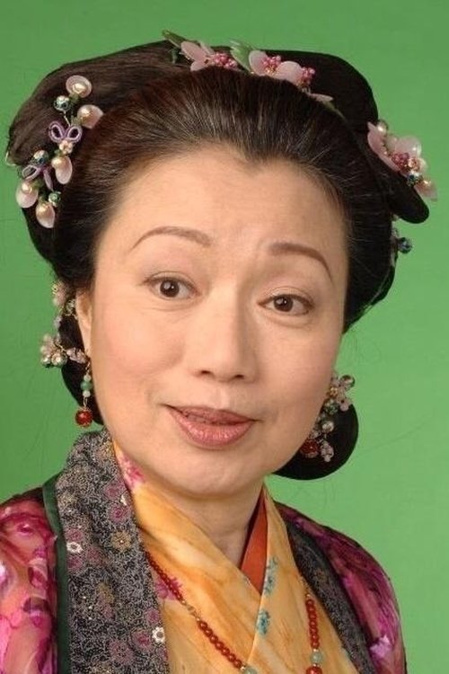 Rainbow Ching profile picture