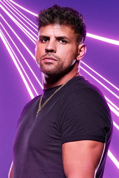 Foto de perfil de Faysal Shafaat