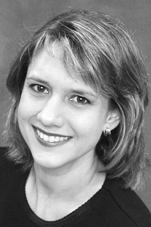 Janet Mayson profile picture