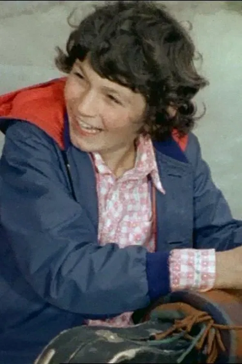 Mihály Bilki profile picture