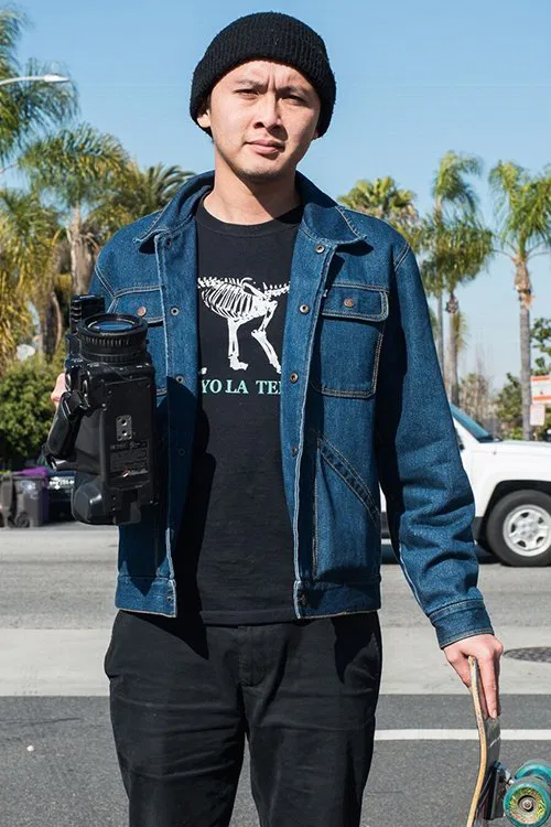 Don Luong profile picture