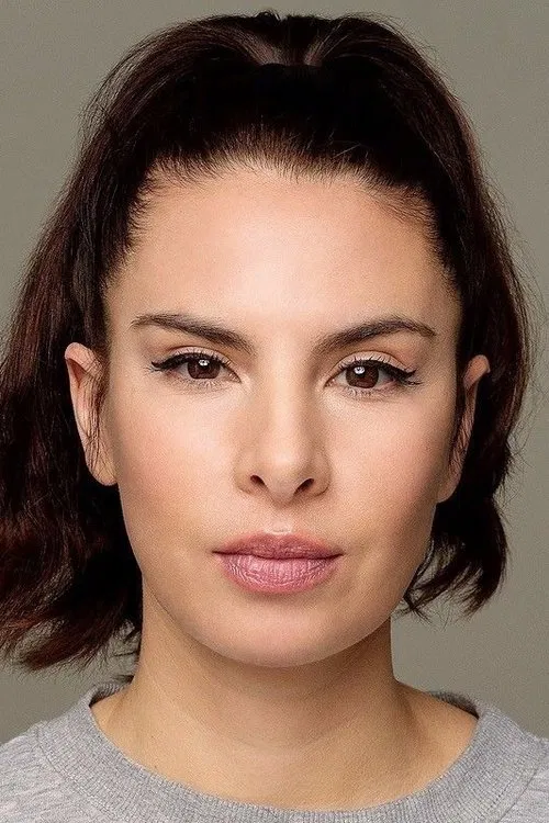 Jessica Catalano profile picture