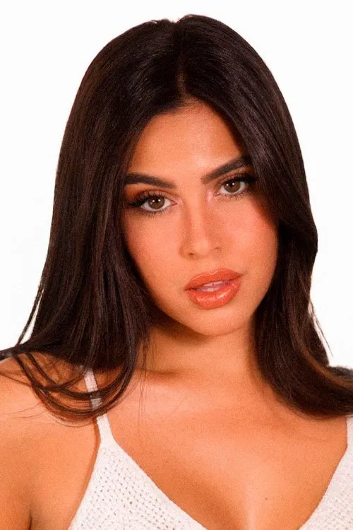 Foto de perfil de Victoria Caro