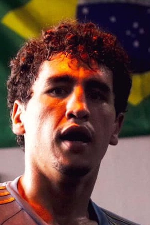 Lucas de Abreu profile picture