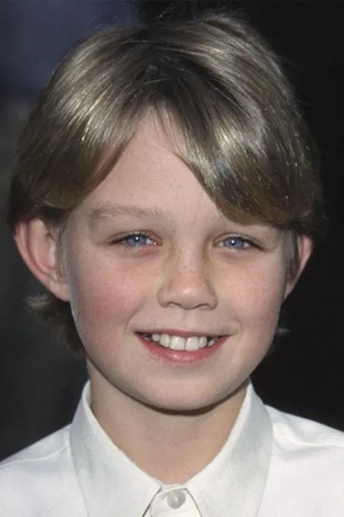 Serge Cockburn profile picture