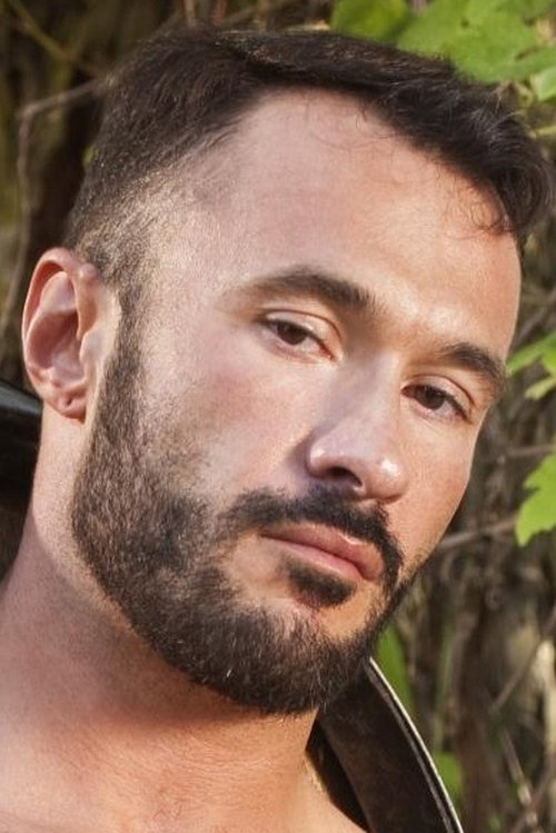 Wilfried Knight profile picture