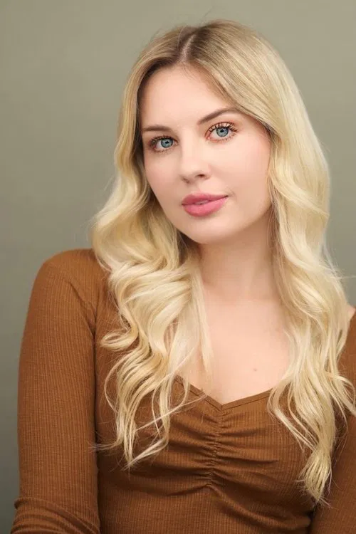 Foto de perfil de Kimberly McClain