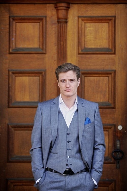 Jeroen Engelsman profile picture