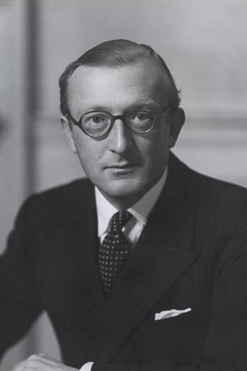 Alexander Baron profile picture