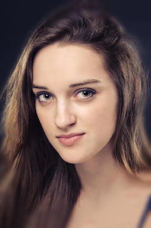 Josefína Horníčková profile picture