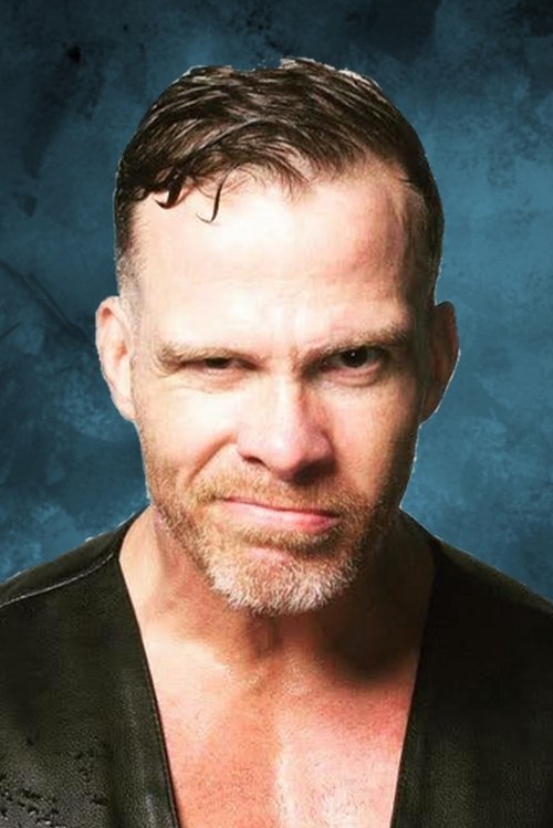 Tyson Moody profile picture