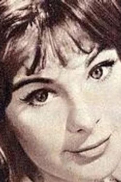 Sigrid Maier profile picture