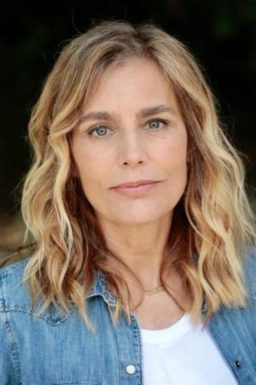 Sophie Duez profile picture