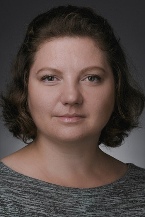 Natalya Sabitova profile picture