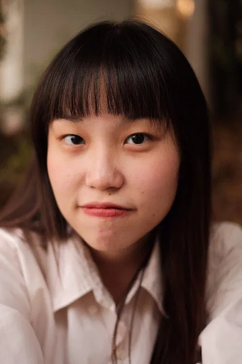 Monthiya Sae-Ueng profile picture