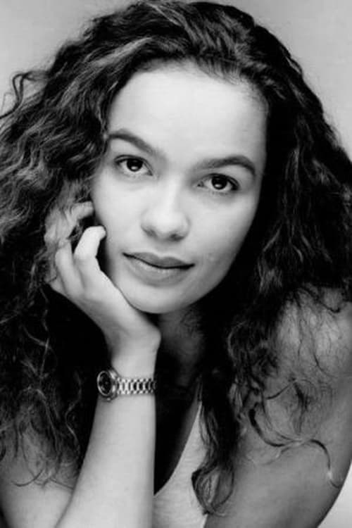 Julie Mauduech profile picture