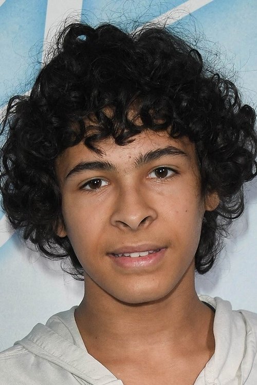 Orian Castano profile picture