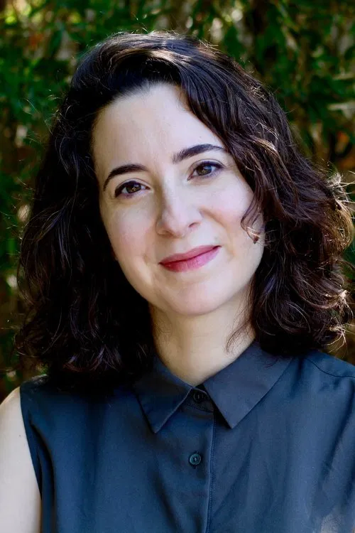 Foto de perfil de Laura Terruso