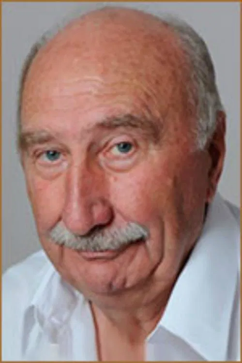 Soso Khaindrava profile picture