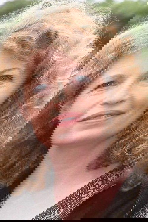 Denise Virieux profile picture