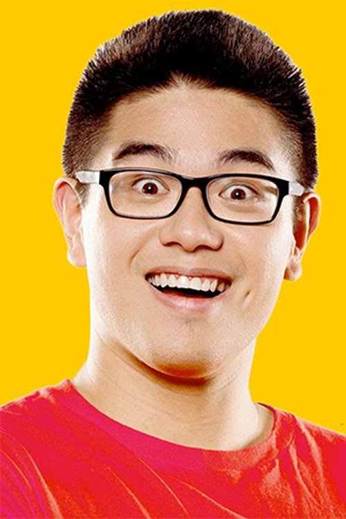 Kevin Tran profile picture
