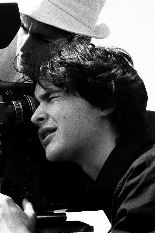 Ivan Dimitrov profile picture