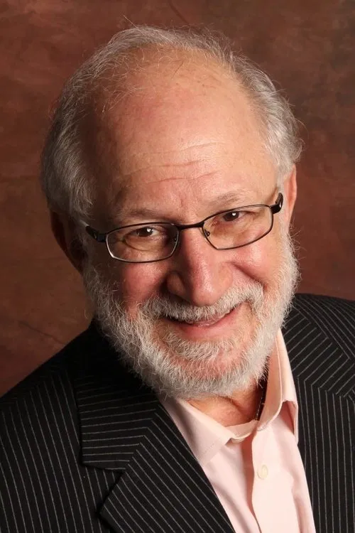 Leslie Shenkel profile picture