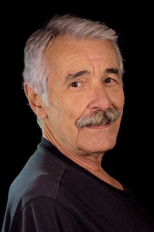 Ali İpin profile picture